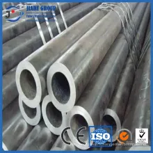 ASTM A790 UNS 31803 Pipe sans couture duplex